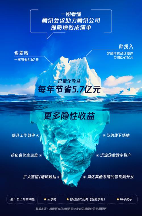 ks业务下单平台_超低价订单服务_KS业务下单平台