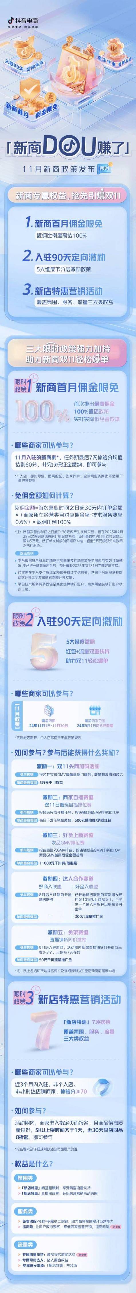抖音视频在线购物体验_抖音业务下单24小时秒到账_抖音24小时在线下单秒到账