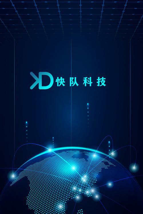 抖音业务代理平台_肌肌软件下载大全 安全性_正版软件下载平台