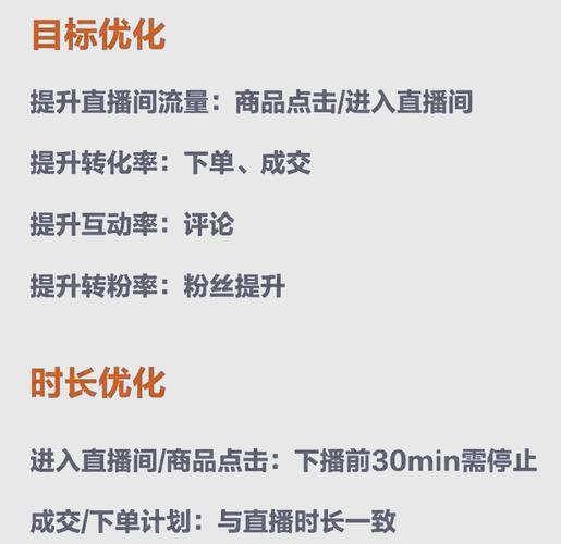 抖音电商推广工具_抖音粉丝下单链接秒到账_小店随心推功能介绍