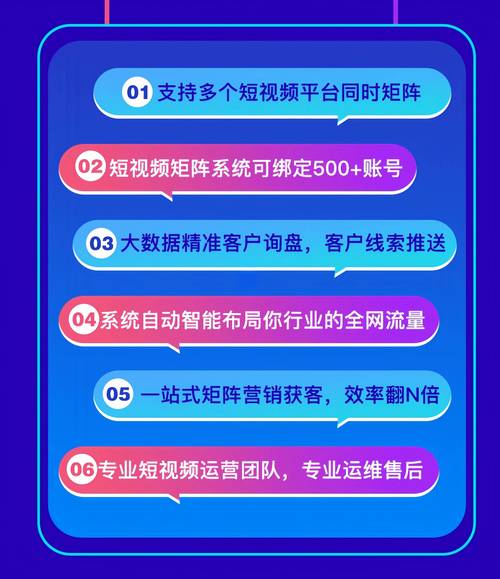dy商城是什么_快速提升抖音视频曝光率_24小时自助下单商城下单流程
