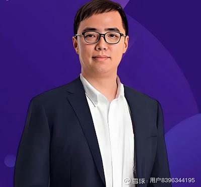 快手科技2024年投资者日活动_快手自动下单助手官网_快手科技日活破4亿目标