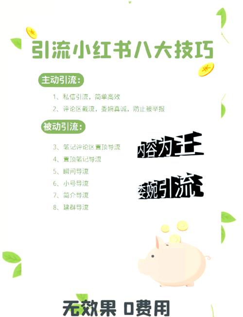 怎么才能在小红书上增加粉丝_小红书私信引流技巧_小红书粉丝增长方法