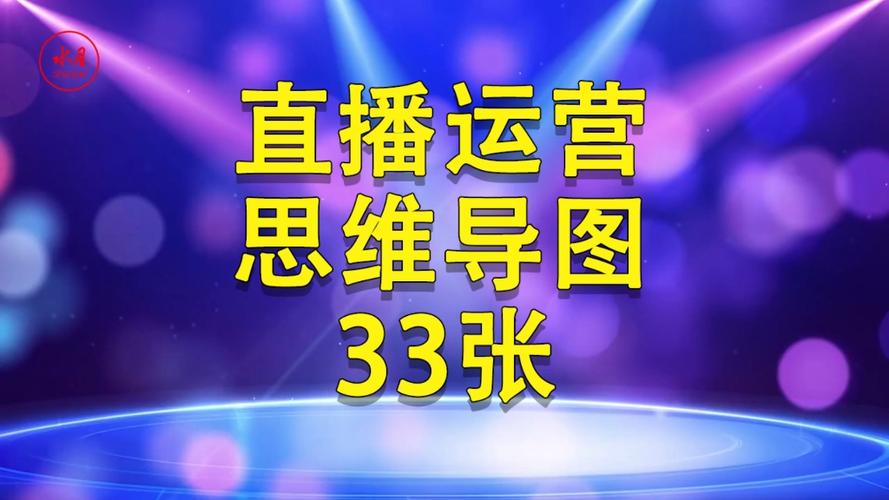 快手免费涨热度入口_快手账号头图设计_快手内容运营技巧