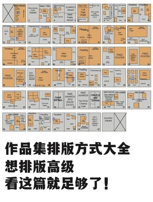 怎么才能在小红书上增加粉丝_高质量图文内容制作_小红书精准内容定位