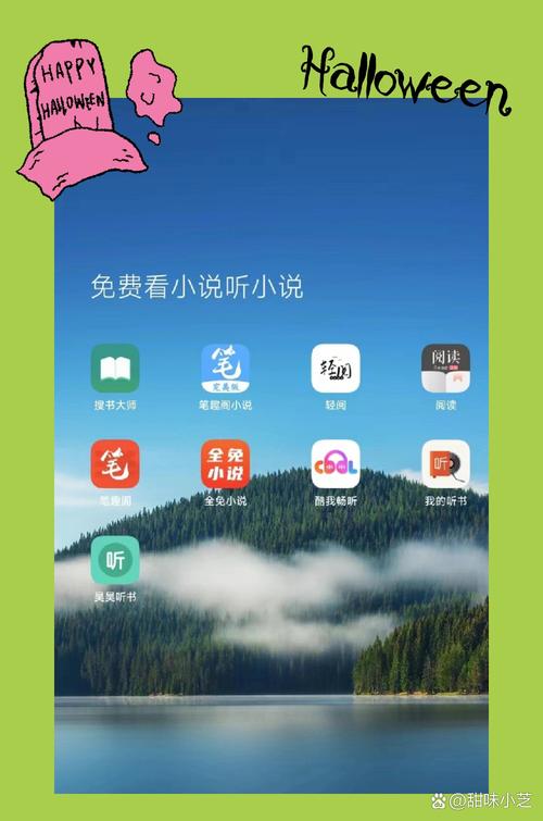 快手免费涨热度入口_快手网红互粉平台_要火社区短视频推广