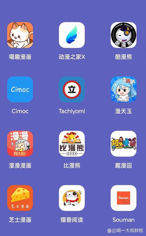 要火社区短视频推广_快手免费涨热度入口_快手网红互粉平台
