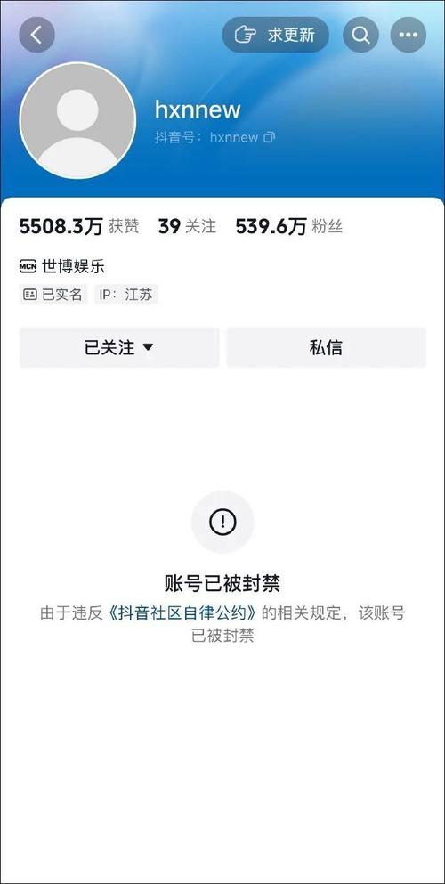 快手免费涨热度入口_快手Lolita裙变装视频_快手账号被减少推荐