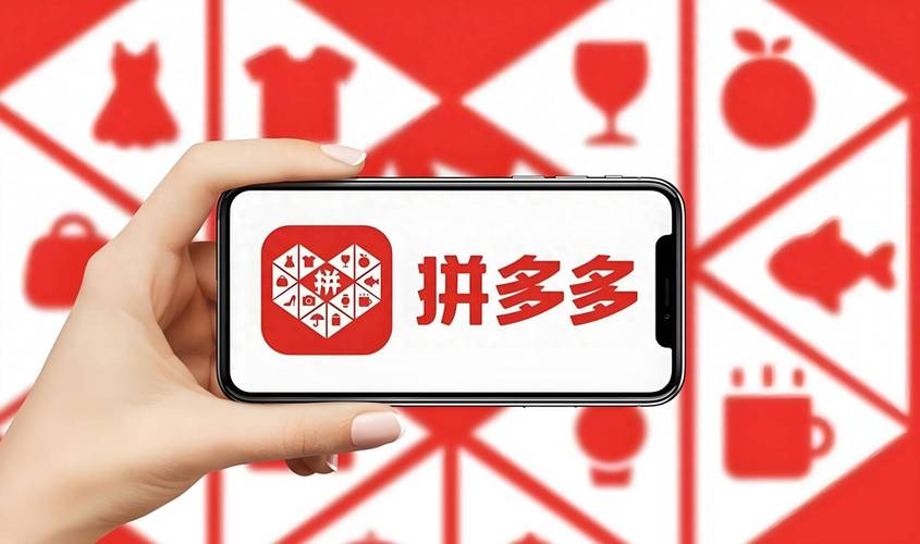 拼多多砍价失败事件_拼多多助力需要多少个人才能成功_拼多多财报分析
