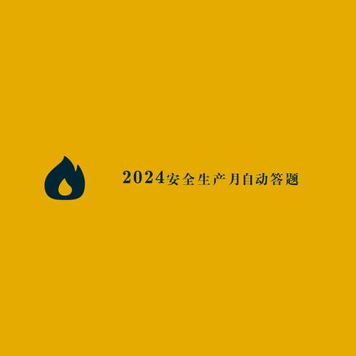 抖音24小时下单平台_抖音播放24小时下单_抖音视频双击量提升