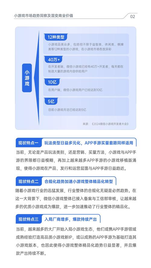 抖音小游戏中心升级_抖音低价业务推广_抖音文娱板块游戏业务