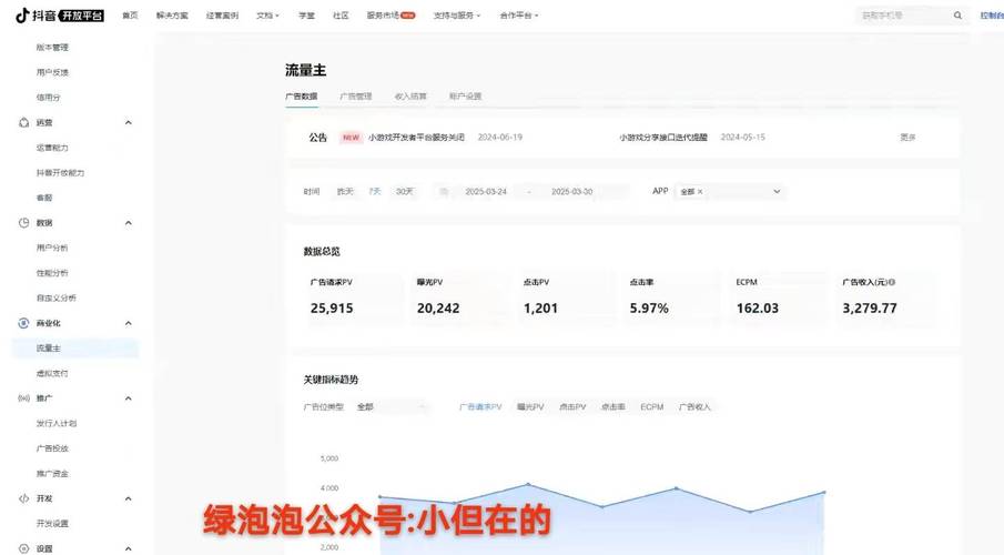抖音低价业务推广_抖音小游戏中心升级_抖音文娱板块游戏业务