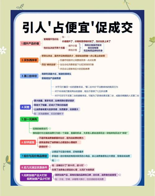 抖音批量购买折扣技巧_抖音僵尸粉丝业务便宜_服务透明度服务商