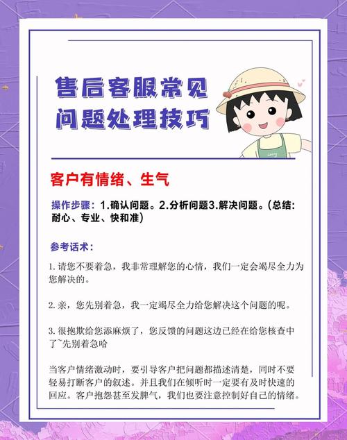 抖音批量购买折扣技巧_抖音僵尸粉丝业务便宜_服务透明度服务商
