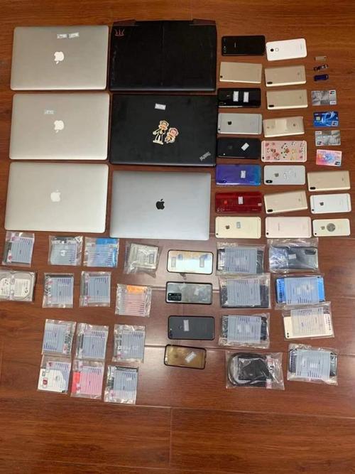 非法视频搬运软件_短视频平台视频搬运黑产_窃走粉丝软件