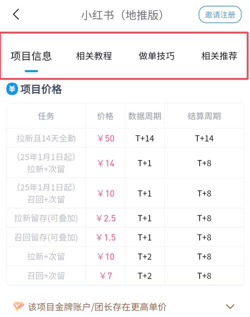 小红书涨粉可以赚钱吗_小红书2024地推拉新活动_小红书地推奖励机制
