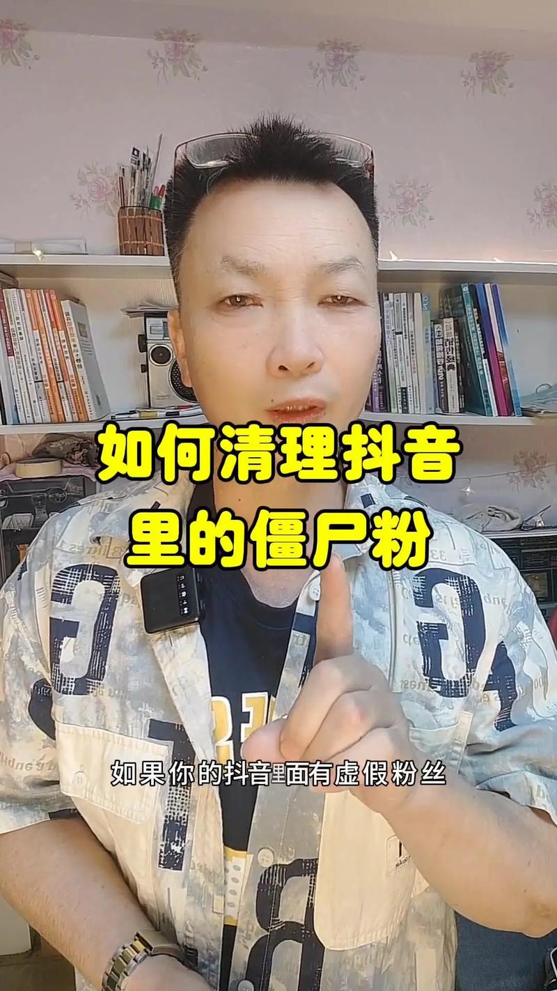 抖音僵尸粉获取_抖音僵尸粉丝业务便宜_抖音刷粉方法