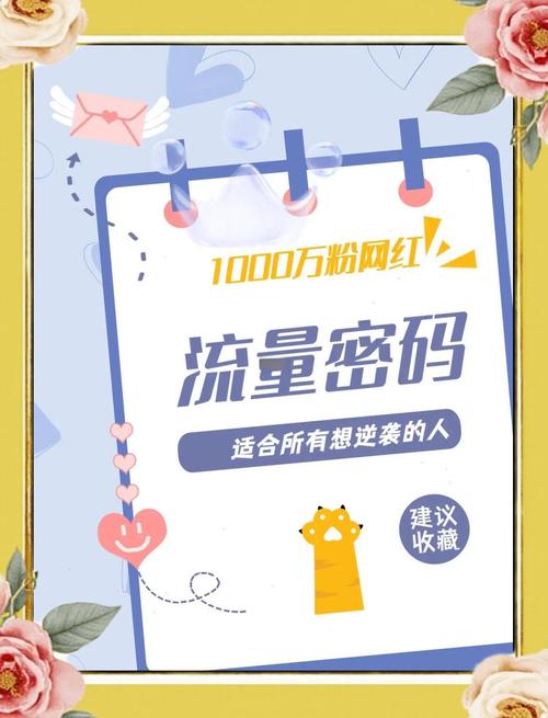 数码产品在线销售运营服务商_小红书涨粉可以赚钱吗_小红书播放量转化流量