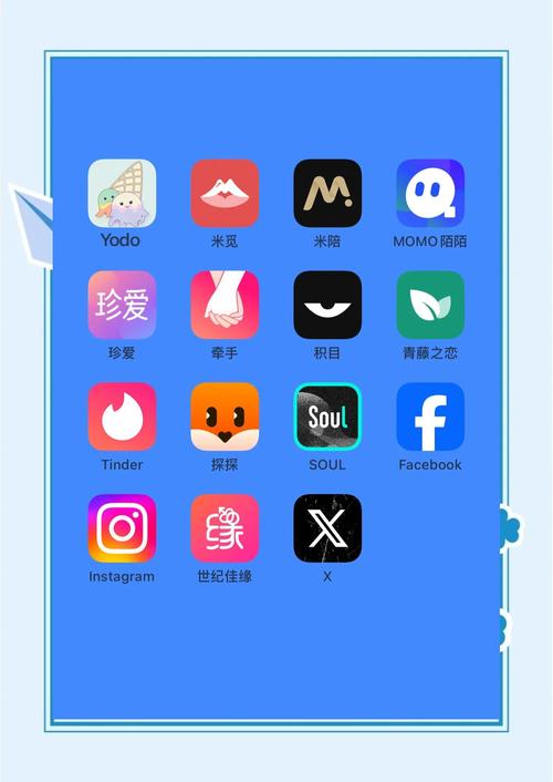 小红书笔记编辑功能_小红书网页版创作平台_小红书涨粉是什么意思