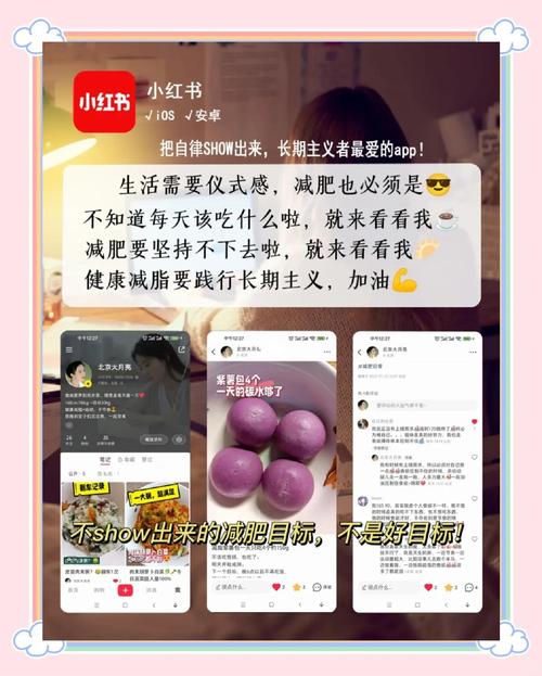 快手刷赞评论网站_买快手赞_快手刷粉丝