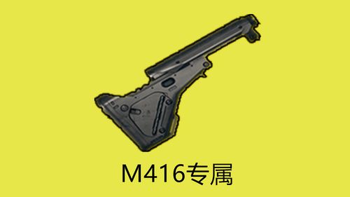 自助下单24小时平台_和平精英小号批发网站_24小时自助下单小号平台
