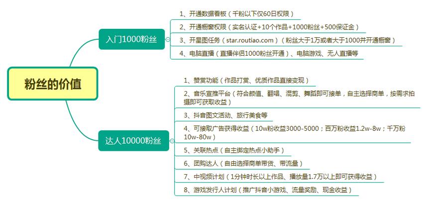 抖音低价业务推广_广州博辉网络技术有限公司抖音本地推广_抖音广告投放策略代运营
