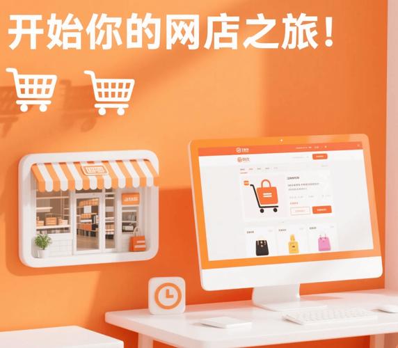 快手粉丝秒到账_快手刷双击秒刷免费_快手刷点赞