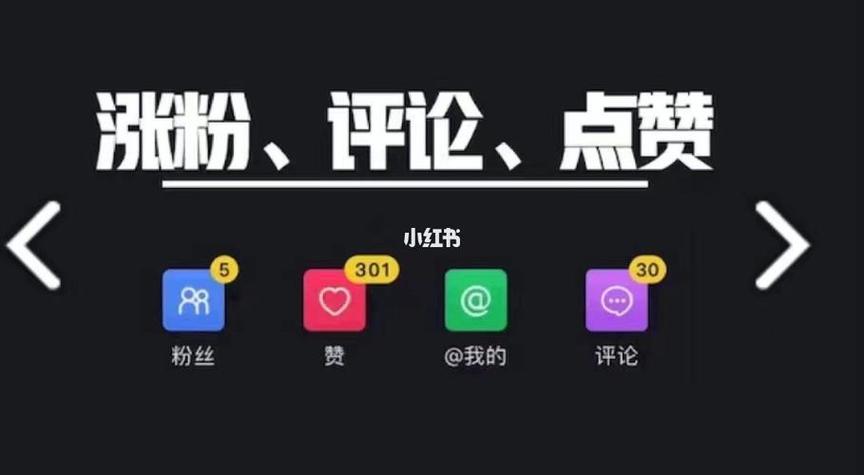 快手一元100个赞购买方法_快手刷赞平台1元100个赞_快手涨点赞一百个2元 涨点赞八百个10元