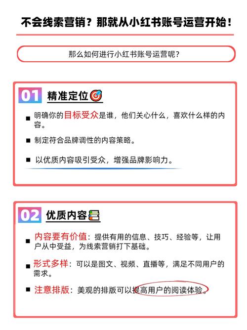 小红书业务24小时免费下单平台_教培行业小红书获客策略_小红书教培行业线索运营