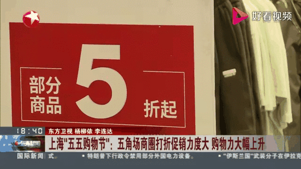 上海五五购物节销量增长_拼多多水果盆栽套餐_拼多多助力神器软件