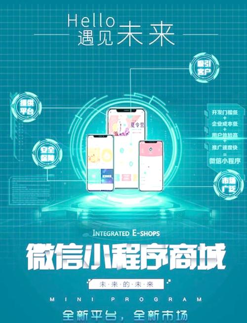 Twitter企业营销技巧_推特粉丝业务平台_Hootsuite社交媒体管理工具