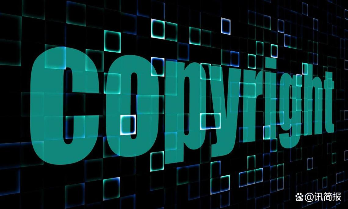 窃走粉丝软件_CPSP版权服务平台取证功能_网络直播肖像权侵权