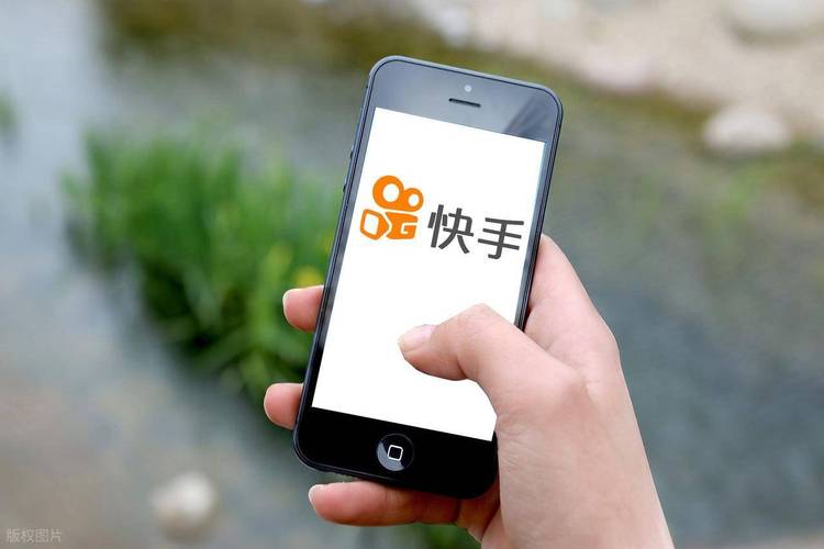 快手24小时自助下单平台_快手一键取赞抖云仓系统_快手双击24h下单网站