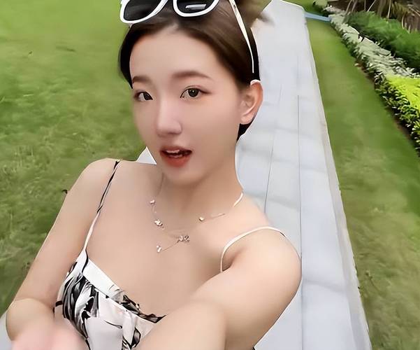 怎么才能在小红书上增加粉丝_格力明珠精选抖音粉丝增长_孟羽童小红书粉丝增长