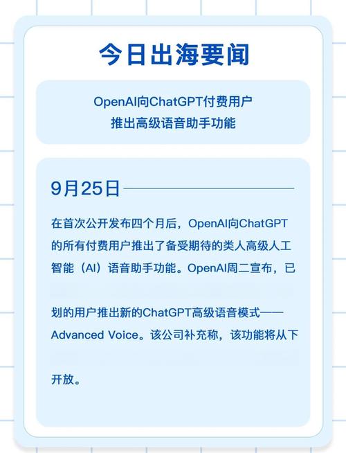 推特粉丝业务平台_ Twitter 票务空间音频聊天室 _Twitter 超级关注订阅功能 