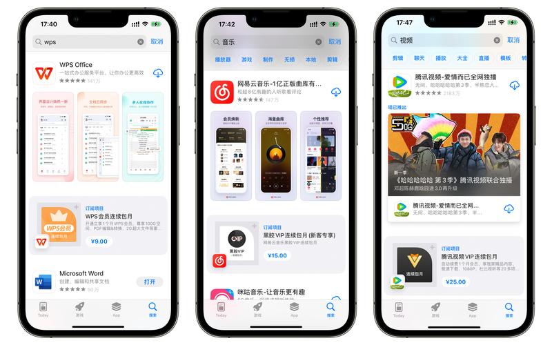 Twitter 超级关注订阅功能 _ Twitter 票务空间音频聊天室 _推特粉丝业务平台
