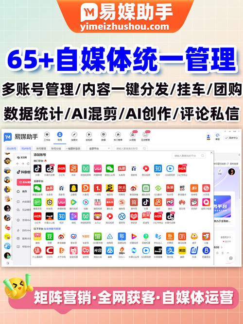  抖音小红书公众号小程序运营工具 _抖音播放量下单软件_抖音工具包24小时接单app 