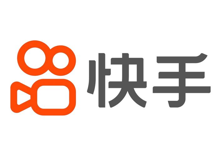 快手双击业务_快手一元1000赞_低价刷赞网站推广免费