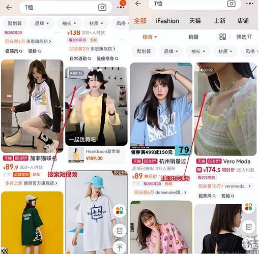 B站时尚美妆UP主扶持计划_小红书涨粉可以赚钱吗_B站美妆时尚领域创作者扶持