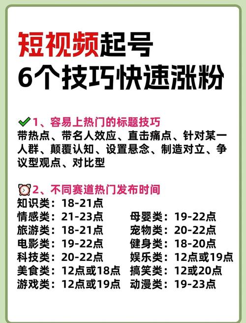 抖音精准定位受众_抖音快速涨粉技巧_抖音有效粉怎么快速增加