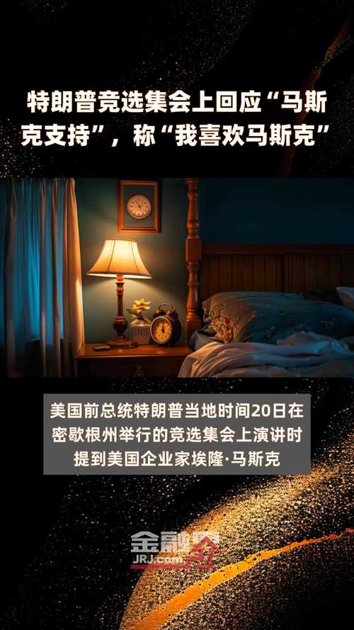 特朗普推特恢复投票_推特粉丝业务平台_特朗普推特粉丝数飙升