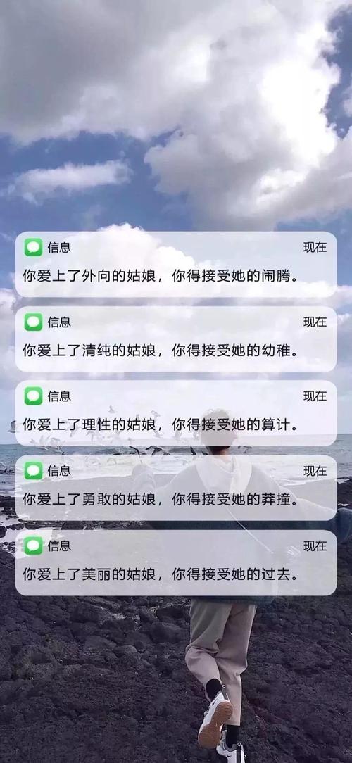 抖音业务下单秒到账_抖音24小时付款流程_抖音业务下单24小时秒到账