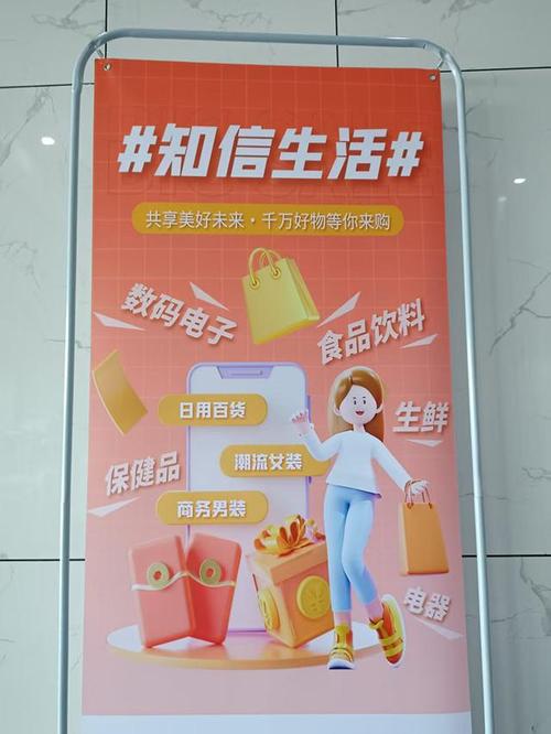 KS24小时自助下单平台优势_智能推荐系统电商平台_ks24小时下单平台