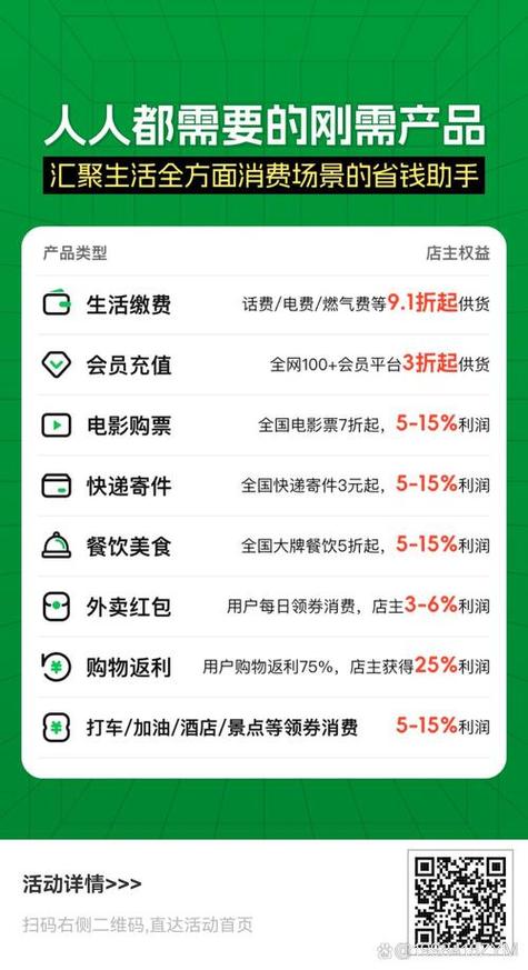 抖音账号安全风险_抖音播放量下单软件_DY业务低价自助下单软件