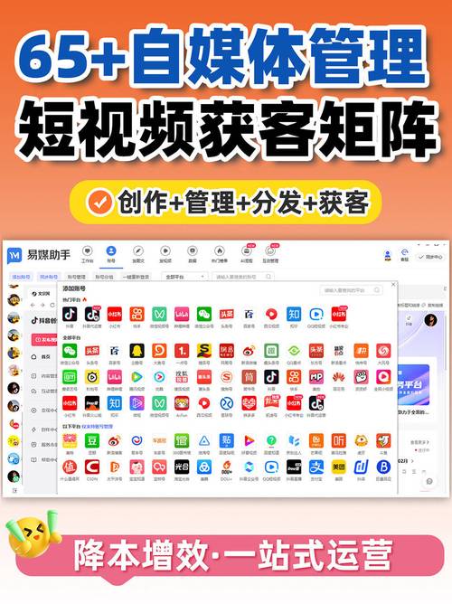 24小时点赞业务_抖音24小时自助业务下单教程_抖音自助购物注意事项