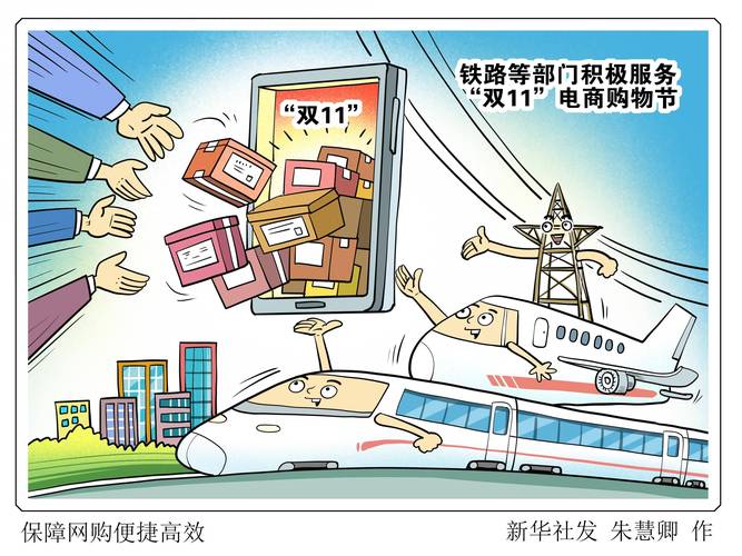 ks24小时下单平台_KS业务平台低价自助平台特点_KS在线业务24小时自助下单平台优势