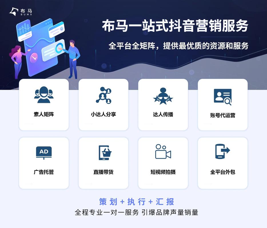  子潇网站点赞功能 _抖音点赞充值服务 _快手刷热度自助平台