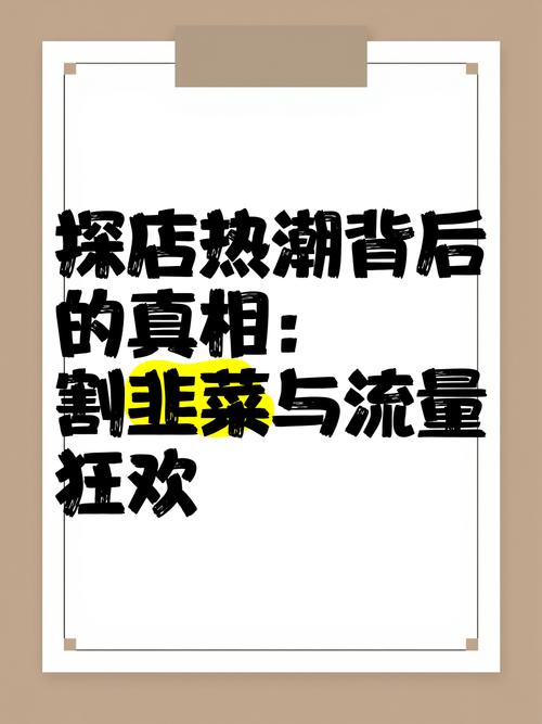 小红书抖音探店达人收入_探店博主流量竞争_小红书1500粉丝报价