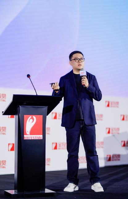 快手业务网站平台24小时服务_快手渠道业务负责人变动_快手冯超离职 王志强接任