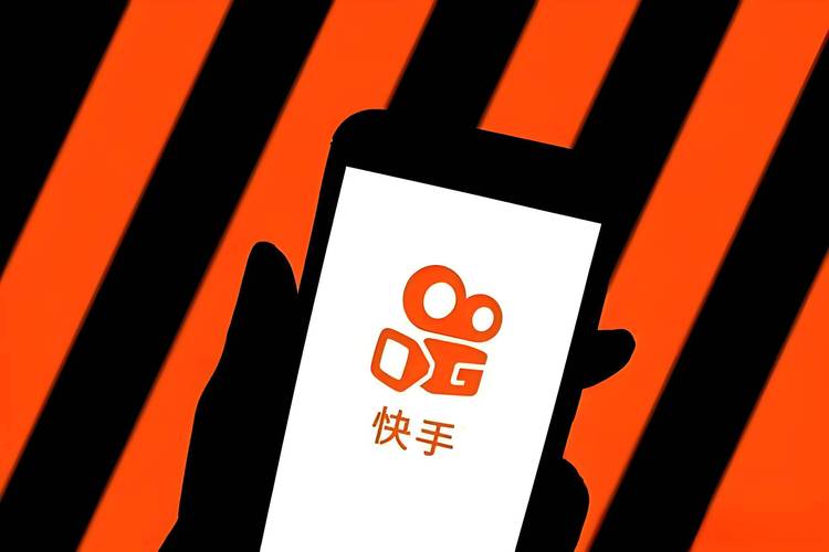 抖音一元1000粉丝网站_快手双击网站下单0.01自助大地可可制品公司_快手免费刷双击自助下单
